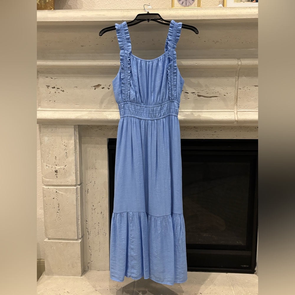Abercrombie Kids Dress